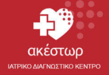 partner/2021/0212/16131167076322.jpg