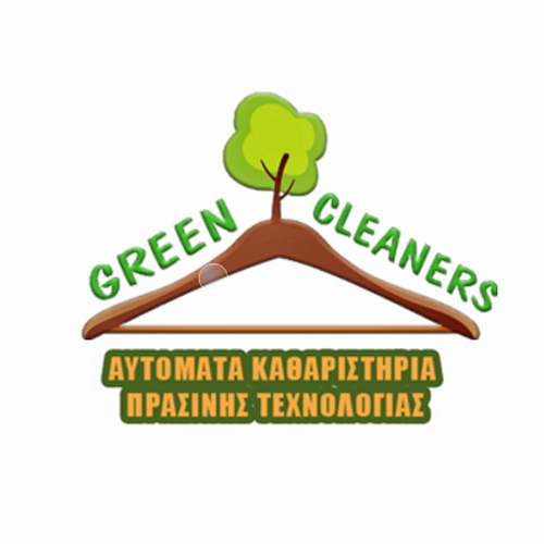 partner/2021/0308/16152026858063.jpg