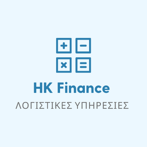 partner/2021/0512/16208127387845.jpg