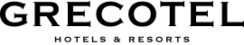 partner/2021/0716/16264436602092.jpg