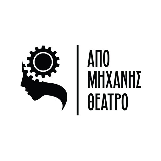 partner/2021/0909/16311770924564.jpg