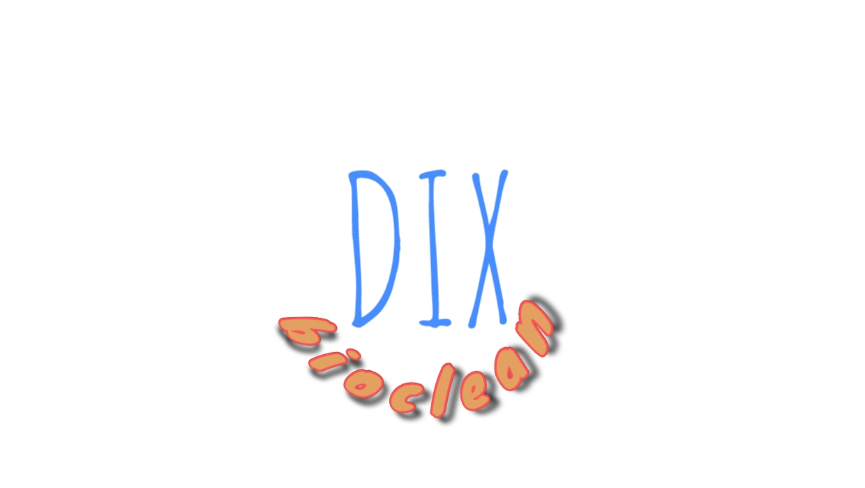 partner/2021/1008/16336902146788.jpg