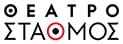 partner/2021/1011/16339470559487.jpg