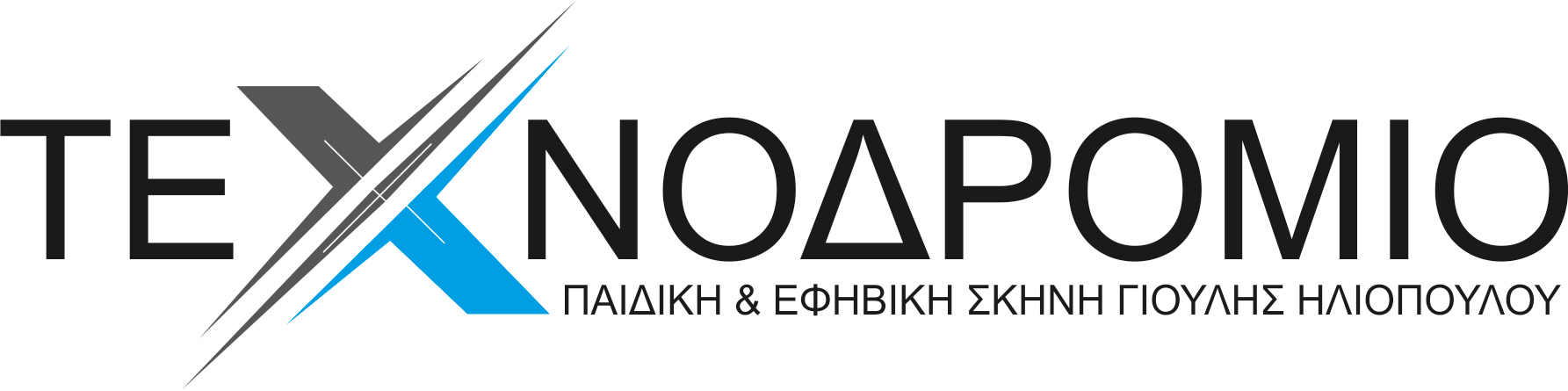 partner/2021/1101/16357742543006.jpg