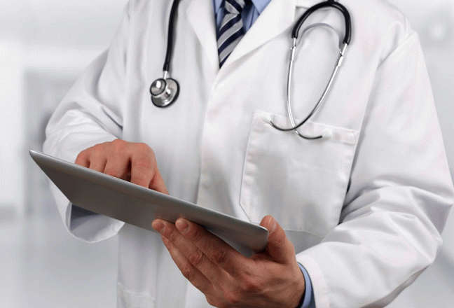 19€ για Check Up Ελέγχου Θρομβώσεων, στο ''Medi Family Athens''